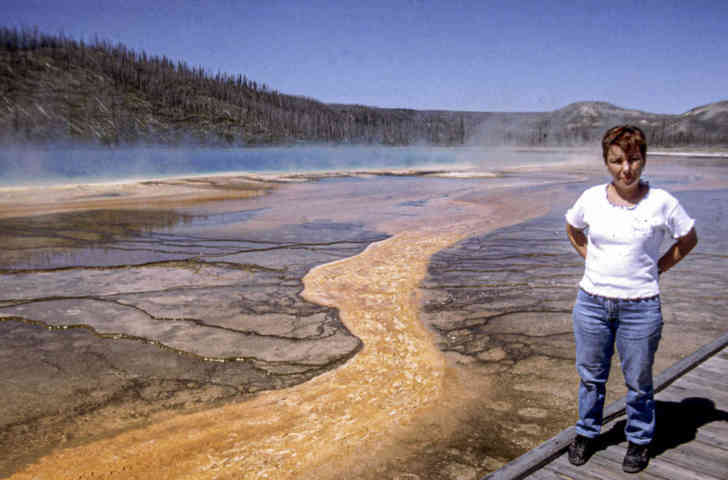 EEUU - Wyoming-Montana-Idaho 04 - parque nacional de Yellowstone .jpg